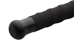 Madcat Black Cat-Stick 3,00m 150-300gr