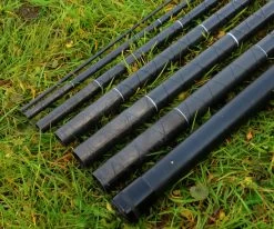 Cresta Hurricane Speedlifter Put-In 500