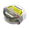 Cormoran Corastrong 8-Braid 0.20mm 15,1kg 135m