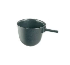 Sensas Cupping Kit Classic 2 In 1 - 3 Sections