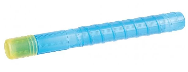 Specitec Float Protector Tube 45mm - Afbeelding 2