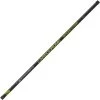 Garbolino Garbodrome Margin Speed Carp 5,80m 4sec 450gr