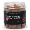 Sticky Baits The Krill Wafters Dumbells