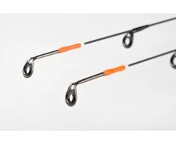 Matrix Horizon X Pro Feeder Tip Carbon 2.8mm 1.5oz