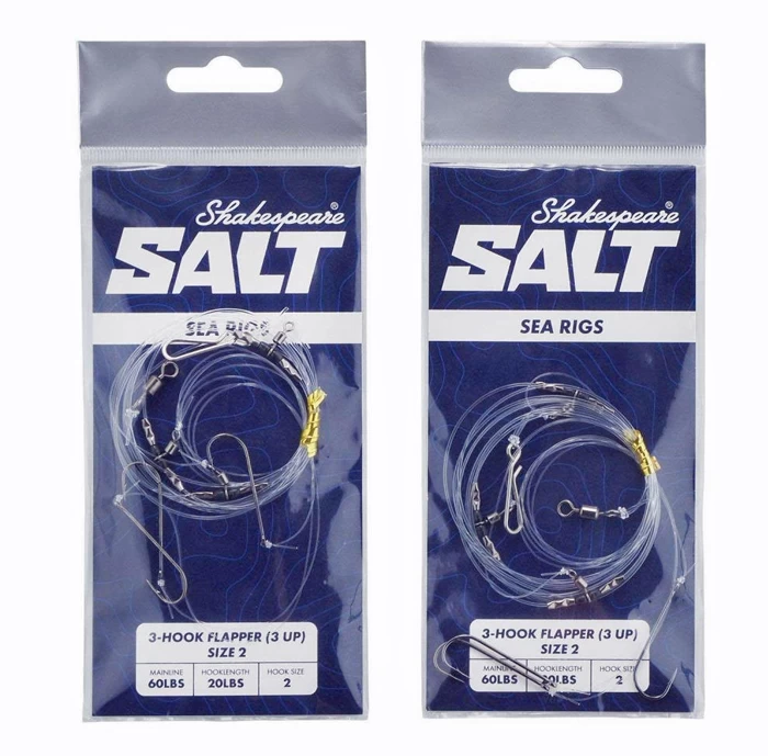 Mitchell Neuron Surf Combo 420-T 80-150 - 7000