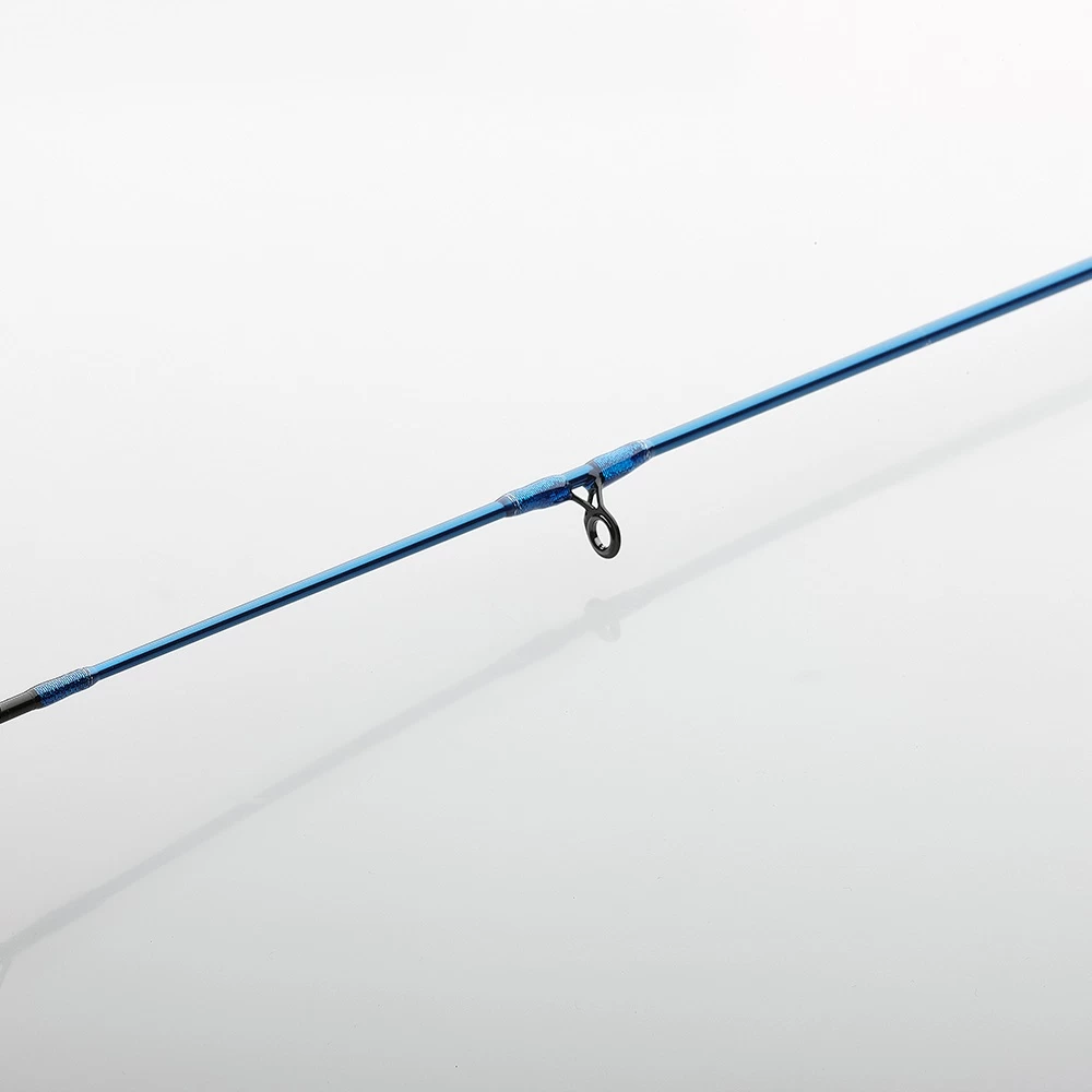 Savage Gear SGS2 Trolling Game 2,21m (12-20lb) - Afbeelding 5